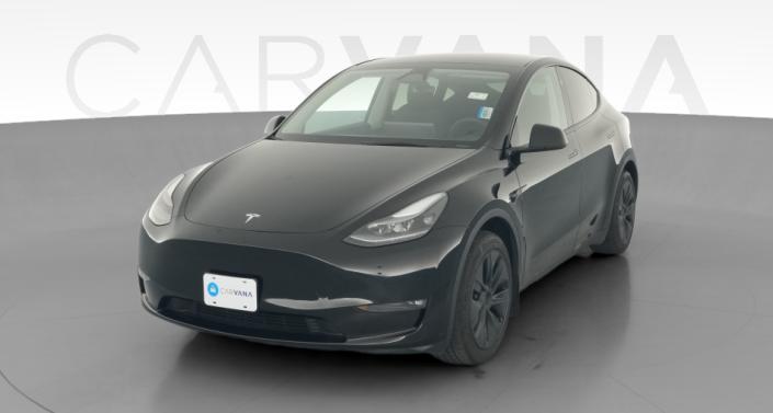tesla model y 2025 7SAYGAEE5SF261866 image tesla model y 2025 7SAYGAEE5SF261866 image